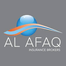 Al Afaq Insurance Company